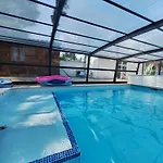 Blue Maldives ベッド・アンド・ブレックファスト *