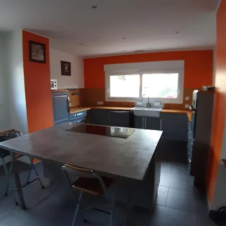 Blue Maldives Nocleg ze śniadaniem