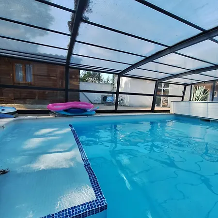 Blue Maldives Nocleg ze śniadaniem *