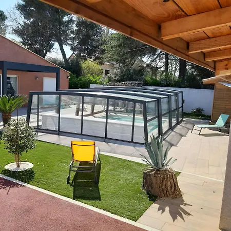 Blue Maldives Nocleg ze śniadaniem *