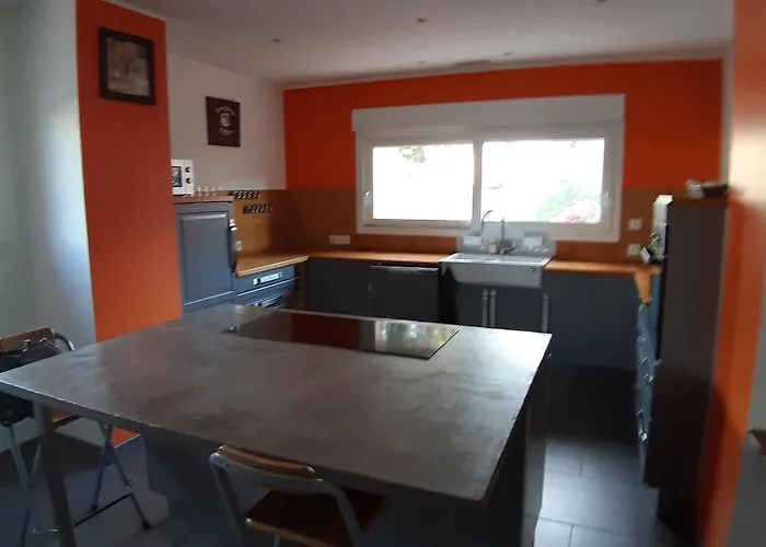 Blue Maldives Bed and Breakfast