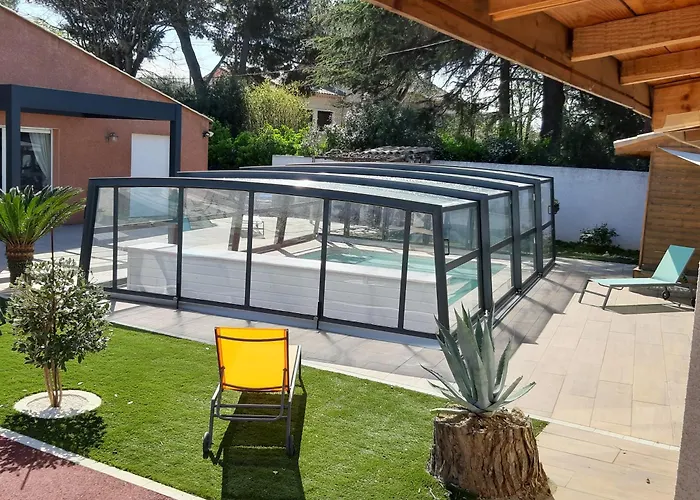 Blue Maldives Bed and Breakfast *